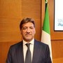 Ai, Fanizzi (Dell Technologies): "La sovranità digitale significa avere possibilità di scelta"