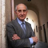 Morto il marchese Vittorio Frescobaldi, il signore del vino toscano aveva 97 anni Morto il marchese Vittorio Frescobaldi, il signore del vino toscano aveva 97 anni
