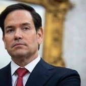 Rubio atteso a Roma, una missione che punta al "disgelo"