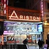 Sanremo, scaletta della terza serata: ordine dei cantanti di oggi