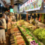 Sicurezza alimentare, la Cina intensifica vigilanza e contrasto ai reati Sicurezza alimentare, la Cina intensifica vigilanza e contrasto ai reati