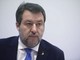 Salvini “Revoca cittadinanza a stranieri che commettono gravi reati”