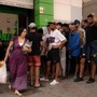 Ceuta, viaggio tra i migranti che provano a restare: "Ci avevano detto che la frontiera era aperta..."