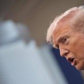 Ultimatum di Trump all'Iran, oggi la deadline: "Possiamo distruggervi"