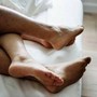 Uso di droga per prolungare i rapporti sessuali, ecco il chemsex: "Fenomeno ancora troppo sommerso"