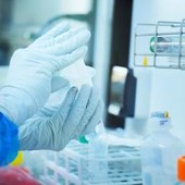 Donna muore di peste polmonare in Siberia, lavorava in laboratorio: in 200 in quarantena