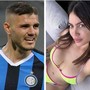 Mauro Icardi e Wanda Nara in tribunale, la nuova battaglia sulle case italiane