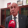 Agostiniani (Sip): &quot;Ampliare ricerca in età evolutiva in Italia&quot;