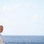 Papa Leone XIV varca la Porta d'Europa a Lampedusa: "Più delle parole contano i gesti, mondo sia più umano"