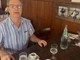 Pasolini, quell'ultimo pasto con Pelosi nei ricordi del titolare del ristorante in zona Ostiense