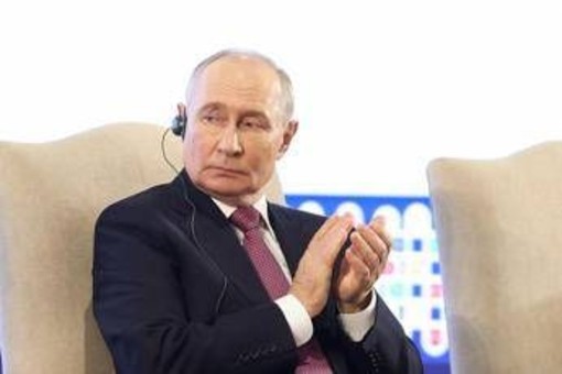 Polonia avverte: "Russia pronta a nuove provocazioni, serve unità Nato" Polonia avverte: "Russia pronta a nuove provocazioni, serve unità Nato"