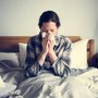 Infarto e ictus, aumenta il rischio dopo influenza e covid: lo studio