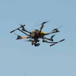 Drone da Romania esplode vicino a gasdotto in Bulgaria, Sofia: "Nessuna vittima" Drone da Romania esplode vicino a gasdotto in Bulgaria, Sofia: "Nessuna vittima"