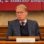 Pro Vita, sen. Malan: "Garantire a tutti libertà di espressione, come insegna Costituzione"