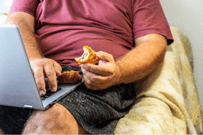 Farmaci dimagranti, nuova pillola promette un maggiore calo di peso Farmaci dimagranti, nuova pillola promette un maggiore calo di peso