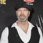 Tyler Mane: "Ho un tumore al seno, mi vergognavo a dirlo" Tyler Mane: "Ho un tumore al seno, mi vergognavo a dirlo"