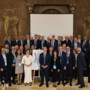 Acqua, 64 aziende siglano il “Patto per la Resilienza idrica” di Utilitalia Acqua, 64 aziende siglano il “Patto per la Resilienza idrica” di Utilitalia