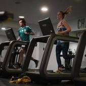 A RiminiWellness il benessere tra performance, community e approccio olistico