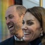 William e Kate sulle Alpi francesi, vacanza esclusiva per i principi del Galles