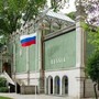 Biennale Arte e contestazioni per Padiglione Russia: Fondazione risponde a Bruxelles Biennale Arte e contestazioni per Padiglione Russia: Fondazione risponde a Bruxelles
