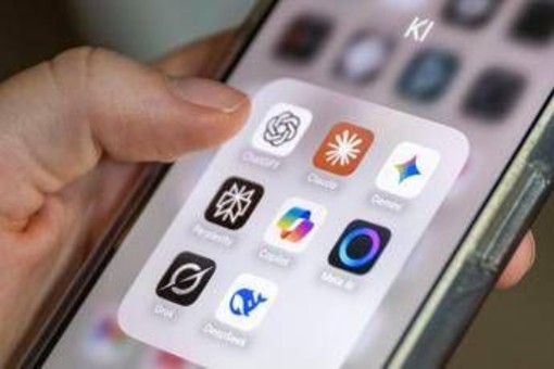 Problemi con Google Gemini, oggi 10 giugno: perchè non funziona l'IA
