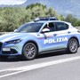 Omicidio Diviesti e riciclaggio sull’asse Italia-Albania, maxi blitz Omicidio Diviesti e riciclaggio sull’asse Italia-Albania, maxi blitz