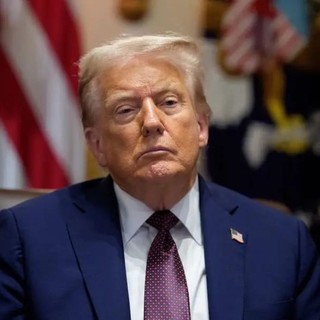 Groenlandia, Trump “Concordato un incontro tra le varie parti a Davos”