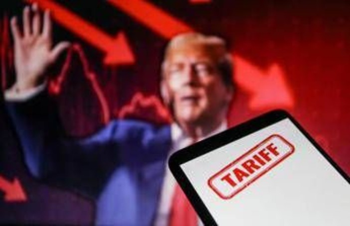 Nuovi dazi di Trump preoccupano la Ue: "Vogliamo chiarezza". Stati Uniti rassicurano Nuovi dazi di Trump preoccupano la Ue: "Vogliamo chiarezza". Stati Uniti rassicurano