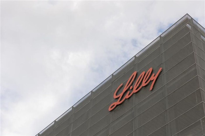 Orforglipron orale supera semaglutide in controllo glicemico e perdita di peso