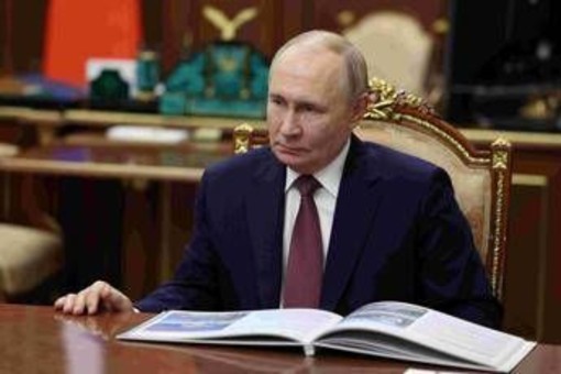 “La Russia potrebbe attaccare un Paese Nato”. Parla l’esperto di deterrenza