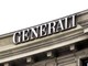 Generali, addio a trattative con Natixis su asset management Generali, addio a trattative con Natixis su asset management
