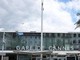 Blackout a Cannes, forse origine dolosa