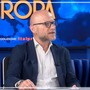 Guerra in Iran, dall’opinione pubblica europea dissenso e preoccupazione Guerra in Iran, dall’opinione pubblica europea dissenso e preoccupazione