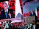 Israele, allerta massima per oggi 7 ottobre: "Rischio elevato di attacchi" Israele, allerta massima per oggi 7 ottobre: "Rischio elevato di attacchi"