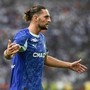 Milan, la foto di Rabiot è 'sospetta': la scoperta su X