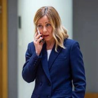 Dazi, Italia si prepara: verso incontro Meloni-Vance, governo lavora al negoziato