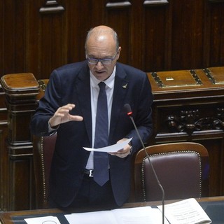 Via libera al decreto legislativo contro bullismo e cyberbullismo