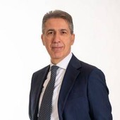 Imprese, Sacchi presenta il Sustainability Report 2026: emissioni in calo, energia rinnovabile e parità di genere Imprese, Sacchi presenta il Sustainability Report 2026: emissioni in calo, energia rinnovabile e parità di genere