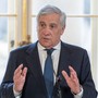 Flotilla, Tajani ad autorità Israele “Garantire sicurezza attivisti italiani”