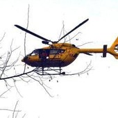Trentino, 13enne precipita sul Latemar e muore