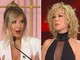Ballando con le stelle, Selvaggia Lucarelli-Nancy Brilly: scintille per il 'bonus lutto'