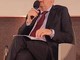 Rifiuti, Pichetto su impianti: &quot;Sfida è avere un'Italia uniforme&quot;