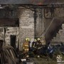 Ucraina, Russia riprende gli attacchi dopo la tregua: almeno due morti a Kiev