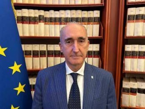 Università, Levialdi Ghiron (Tor Vergata): &quot;Progetto formativo integra salute uomo, animale e ambiente&quot;