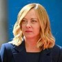 Malattie rare, Meloni: &quot;Massima attenzione a quanti affrontano ogni giorno la Sla&quot;