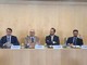 Assogasliquidi: &quot;Rivedere subito regole Ue su emissioni veicoli pesanti&quot;