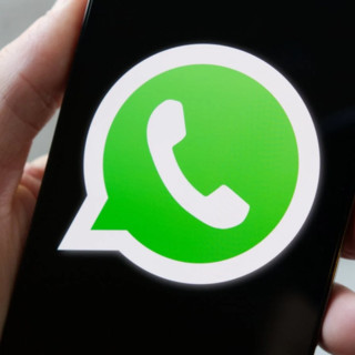 “BA Informa” cambia canale: su WhatsApp più velocità e interazione per i cittadini
