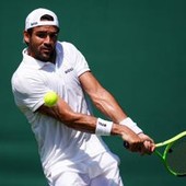 Wimbledon, il programma di oggi: da Berrettini a Cobolli, i match di giornata e dove vederli