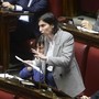 Pd evita frattura alla Camera, non si vota la risoluzione 'no al riarmo' Pd evita frattura alla Camera, non si vota la risoluzione 'no al riarmo'