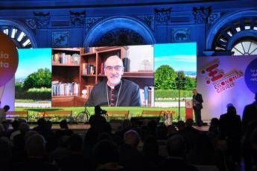 Mo, patriarca Gerusalemme: &quot;Fine guerra non sarà fine conflitto, odio è profondo&quot;